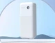 Нейтралізатор запаху PetKit Pura air smart odor P9202, автоматичний освіжувач для тварин - зображення 5