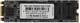 Накопичувач AMD Radeon R3 512GB M.2 2280 (R3MS0512G8) - изображение 1