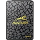 Накопичувач Apacer AS340 Panther 960GB 2.5" SATAIII TLC (AP960GAS340G-1) - изображение 1