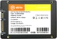 Накопичувач ATRIA XT200 512GB 2.5" SATAIII TLC (ATSATXT200/512) - изображение 2