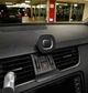Держатель телефона для Skoda Octavia A7 2016-2020 (Комлект: основа для панели Octavia A7 + магнитный держатель Mag Safe). - изображение 6