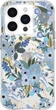 Чохол Case-Mate Rifle Paper Co with MagSafe для Apple iPhone 15 Pro (RP051422) Garden Part - изображение 2