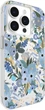 Чохол Case-Mate Rifle Paper Co with MagSafe для Apple iPhone 15 Pro (RP051422) Garden Part - изображение 3