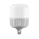 Светодиодная LED-лампа E27 165 Вт с пультом ДУ для студийного света 3200-5600 K Ra95+, 3 режима - изображение 2
