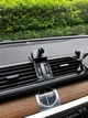 Комлект держателя для Volkswagen Passat B6, B7, CC, NMS. Базовая основа + держатель гравитационный Little One. - изображение 4