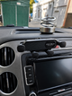 Комплект тримача для Volkswagen Tiguan, Golf +, Golf Sportsvan. Тримач для Фольксваген Тігуан, Гольф+. - зображення 5