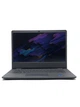 Ноутбук Dell Vostro 14 3400 IPS Intel Core i5 (i5-1135G7) 8 Гб 256 Гб SSD Клас A (NTB0826095) Б/В - изображение 1