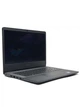Ноутбук Dell Vostro 14 3400 IPS Intel Core i5 (i5-1135G7) 8 Гб 256 Гб SSD Клас A (NTB0826095) Б/В - изображение 4