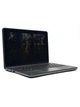Ноутбук Dell Latitude 3120 Multitouch Intel Pentium (N6000) 4 Гб 128 Гб SSD Клас A- (GNL0826060) Б/В - изображение 2