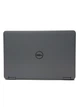 Ноутбук Dell Latitude 3120 Multitouch Intel Pentium (N6000) 4 Гб 128 Гб SSD Клас A- (GNL0826060) Б/В - изображение 3