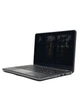 Ноутбук Dell Latitude 3120 Multitouch Intel Pentium (N6000) 4 Гб 128 Гб SSD Клас A- (GNL0826060) Б/В - изображение 4
