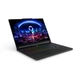 Ноутбук Lenovo Legion 5 15IPH11 (83RW004GRA) Lenovo 83RW004GRA 1077105 - изображение 2