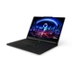 Ноутбук Lenovo Legion 5 15IPH11 (83RW004GRA) Lenovo 83RW004GRA 1077105 - изображение 3