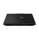 Ноутбук Lenovo Legion 5 15IPH11 (83RW004GRA) Lenovo 83RW004GRA 1077105 - изображение 7