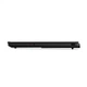 Ноутбук Lenovo Legion 5 15IPH11 (83RW004GRA) Lenovo 83RW004GRA 1077105 - изображение 9