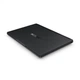 Ноутбук Lenovo Legion 5 15IPH11 (83RW004GRA) Lenovo 83RW004GRA 1077105 - изображение 10
