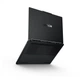 Ноутбук Lenovo Legion 5 15IPH11 (83RW004GRA) Lenovo 83RW004GRA 1077105 - изображение 11
