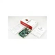 Микро ПК Raspberry Pi 3, Model B+, 1GB (RSP3 model B+) Raspberry Pi RSP3 model B+ 1077117 - изображение 5