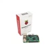 Микро ПК Raspberry Pi 3, Model B+, 1GB (RSP3 model B+) Raspberry Pi RSP3 model B+ 1077117 - изображение 6