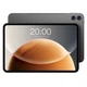 Планшет Teclast T65 13.4" 6/128GB LTE Grey (6940709680148) Teclast 6940709680148 1080239 - изображение 1