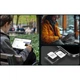 Планшет Teclast T65 13.4" 6/128GB LTE Grey (6940709680148) Teclast 6940709680148 1080239 - изображение 3