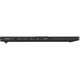 Ноутбук ASUS Vivobook GO 15 E1504TA-BQ315 (90NB1542-M00MS0) ASUS 90NB1542-M00MS0 1080241 - зображення 5