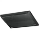 Ноутбук ASUS Vivobook GO 15 E1504TA-BQ315 (90NB1542-M00MS0) ASUS 90NB1542-M00MS0 1080241 - зображення 9