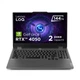 Ноутбук Lenovo LOQ 15IRX9 (83DV01L7RA) Lenovo 83DV01L7RA 1079504 - зображення 1