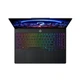 Ноутбук Lenovo Legion 5 15IAX11 (83VK006XRA) Lenovo 83VK006XRA 1077101 - изображение 5