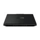Ноутбук Lenovo Legion 5 15IAX11 (83VK006XRA) Lenovo 83VK006XRA 1077101 - изображение 7