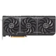 Видеокарта ASUS Radeon RX 9070 GRE 12Gb PRIME OC (PRIME-RX9070GRE-O12G) - изображение 1