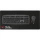 Коврик для мышки Trust GXT 758 Mousepad - XXL (21569) - изображение 2
