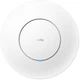 Точка доступа Wi-Fi Cudy AP3000 - изображение 1