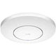 Точка доступа Wi-Fi Cudy AP3000 - изображение 2