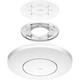 Точка доступа Wi-Fi Cudy AP3000 - изображение 4