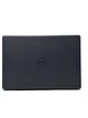 Ноутбук Dell Vostro 3500 IPS Intel Core i7 (i7-1165G7) 16 Гб 512 Гб SSD Клас B (NTB0826126) Б/В - изображение 4