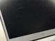 Ноутбук Dell Vostro 3500 IPS Intel Core i7 (i7-1165G7) 16 Гб 512 Гб SSD Клас B (NTB0826126) Б/В - изображение 6