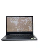 Ноутбук Dell Vostro 14 5481 IPS Intel Core i5 (i5-8265U) 16 Гб 256 Гб SSD Клас A- (NTB0826076) Б/В - изображение 1