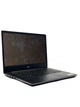 Ноутбук Dell Vostro 14 5481 IPS Intel Core i5 (i5-8265U) 16 Гб 256 Гб SSD Клас A- (NTB0826076) Б/В - изображение 5