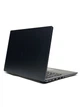 Ноутбук Dell Vostro 14 5481 IPS Intel Core i5 (i5-8265U) 16 Гб 256 Гб SSD Клас A- (NTB0826076) Б/В - изображение 6