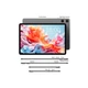 Планшет Teclast P30T KIT 10,1" 3/128GB Wi-Fi Grey Клавіатура/Миша/Навушники/ (6940709680254) Teclast 6940709680254 1080237 - зображення 6