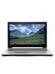 Ноутбук Lenovo IdeaPad 320-15IKB TN Intel Core i7 (i7-8550U) 16 Гб 256 Гб SSD Клас A- (NTB0826130) Б/В - изображение 1