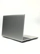Ноутбук Lenovo IdeaPad 320-15IKB TN Intel Core i7 (i7-8550U) 16 Гб 256 Гб SSD Клас A- (NTB0826130) Б/В - изображение 2