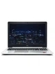 Ноутбук Dell Inspiron 5570 TN Intel Core i7 (i7-8550U) 16 Гб 256 Гб SSD Клас A- (NTB0826123) Б/В - изображение 1