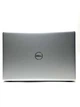 Ноутбук Dell Inspiron 5570 TN Intel Core i7 (i7-8550U) 16 Гб 256 Гб SSD Клас A- (NTB0826123) Б/В - изображение 2