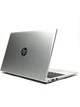 Ноутбук HP ProBook 450 G9 TN Intel Core i5 (i5-1235U) 16 Гб 512 Гб SSD Клас A- (GNB0826154) Б/В - изображение 4