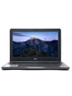 Ноутбук Dell Inspiron 15 5567 TN Intel Core i7 (i7-7500U) 8 Гб 256 Гб SSD Клас B (NTB0826118) Б/В - изображение 1