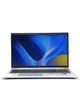 Ноутбук HP ProBook 450 G9 TN Intel Core i5 (i5-1235U) 16 Гб 512 Гб SSD Клас A- (GNB0826155) Б/В - изображение 1