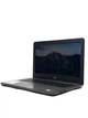 Ноутбук Dell Inspiron 15 5567 TN Intel Core i7 (i7-7500U) 8 Гб 256 Гб SSD Клас B (NTB0826118) Б/В - изображение 3