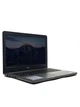 Ноутбук Dell Inspiron 15 5567 TN Intel Core i7 (i7-7500U) 8 Гб 256 Гб SSD Клас B (NTB0826118) Б/В - изображение 4